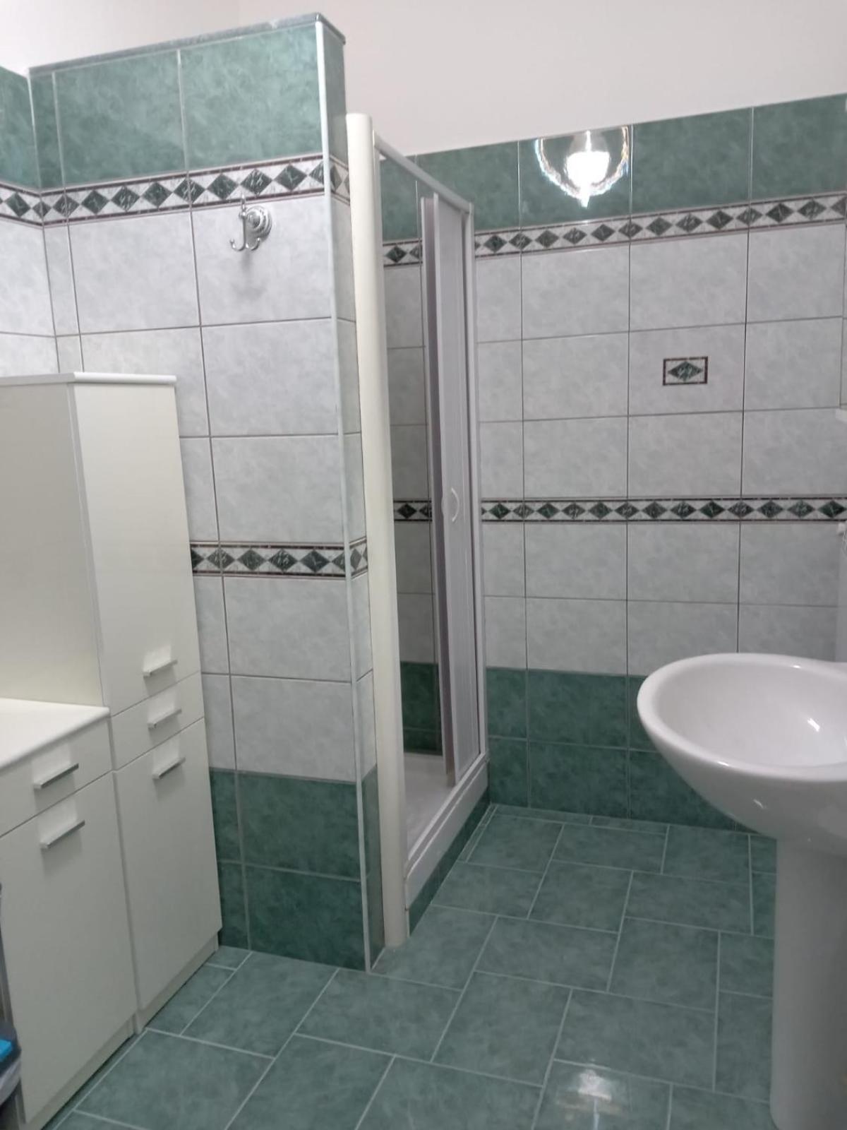 Villa Agata Forchia Ngoại thất bức ảnh