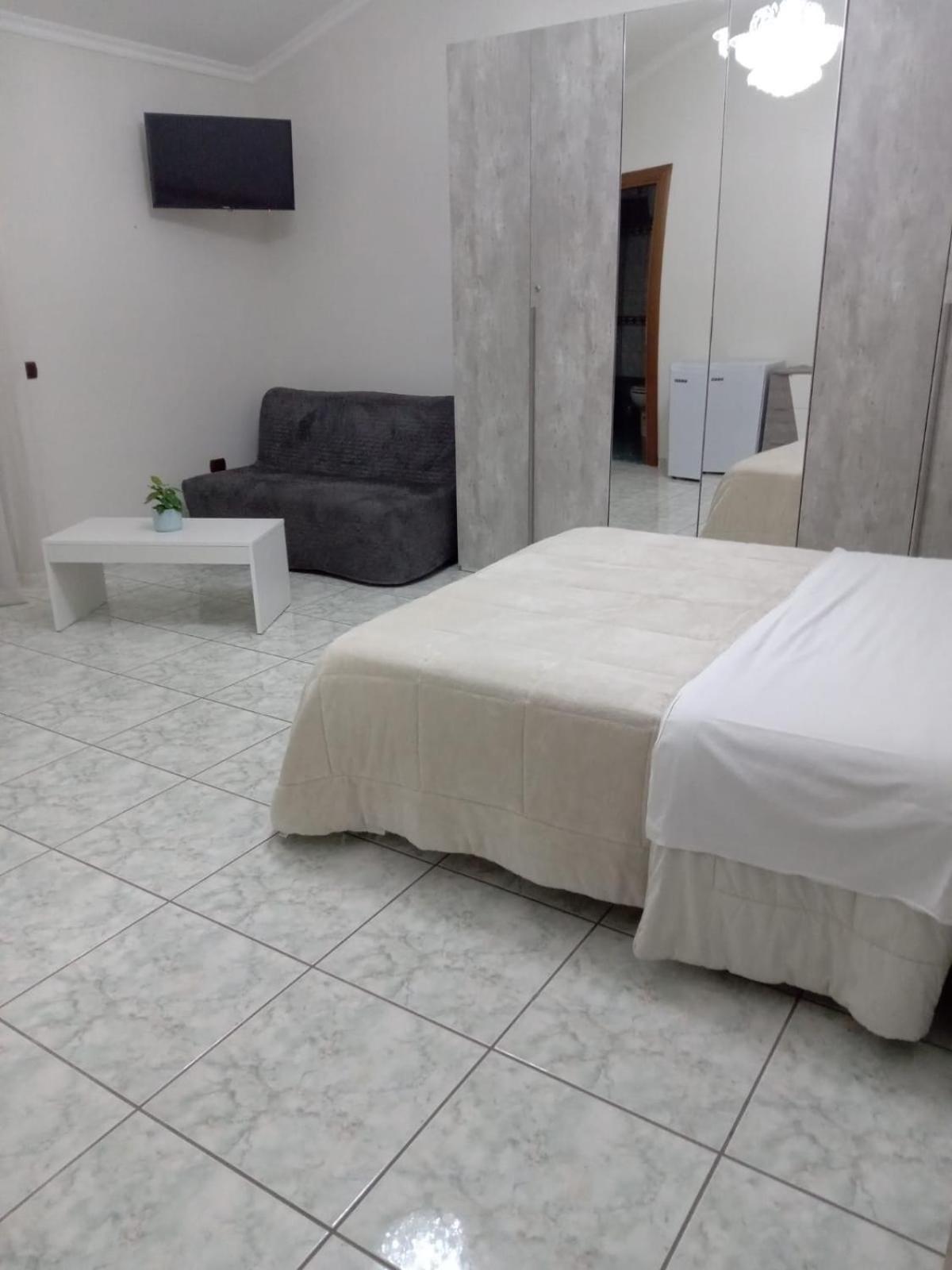 Villa Agata Forchia Ngoại thất bức ảnh