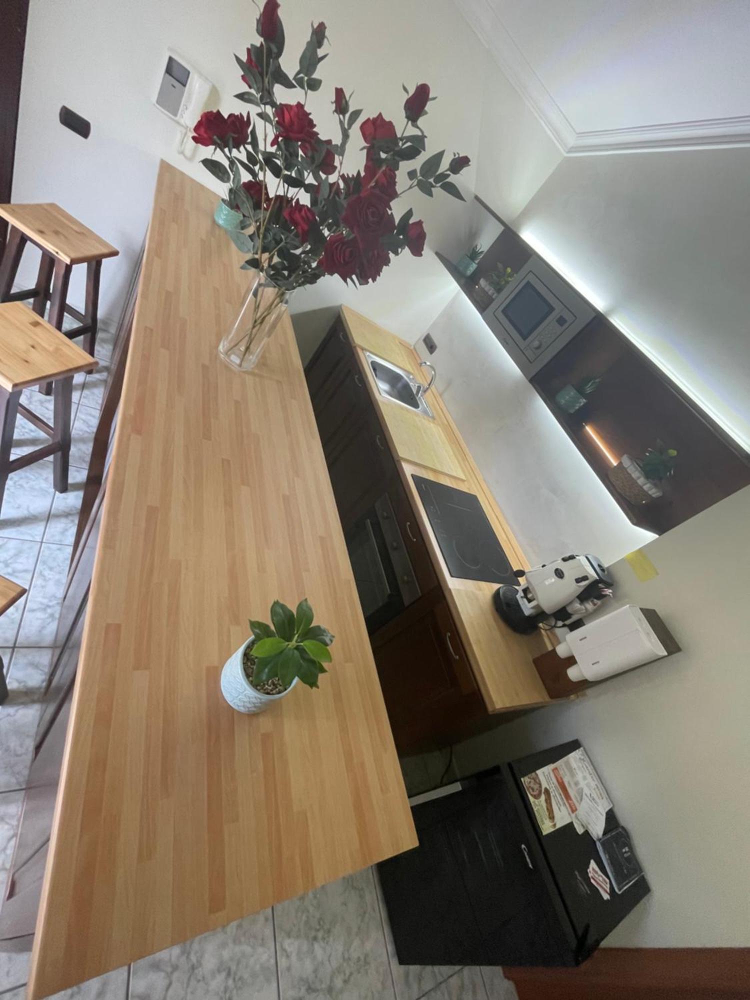 Villa Agata Forchia Ngoại thất bức ảnh